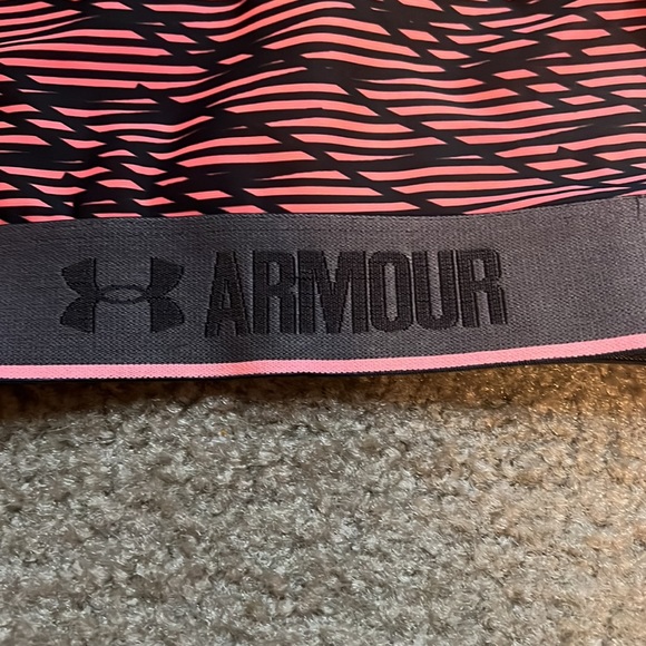 Sport bra - Picture 3 of 3